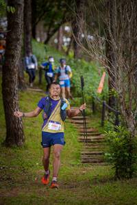 BIB: 6485
                            <button type="button" onclick="openModal(19245509)" class="btn btn-primary btn-sm float-right btn-popup" data-toggle="modal" data-target=".modal-high-quality">
                        <i class="fas fa-shopping-cart"></i> Add to Cart
                    </button>
                                            <button type="button" onclick="isThisMe(19245509, true)" class="btn btn-success btn-sm float-right btn-popup btn-isme hidden" data-toggle="tooltip" data-placement="bottom" title="นี่คือรูปของคุณใช่ไหม คลิกที่นี่เพื่อเอาเข้าอัลบั้ม">
                        <i class="fas fa-plus"></i> Add to album
                    </button>
                    <button type="button" onclick="isThisMe(19245509, false)" class="btn btn-warning btn-sm float-right btn-popup btn-isnotme hidden">
                        <i class="fas fa-ban"></i> Remove from album
                    </button>